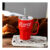 TAZON COFFE