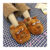 PANTUFLA PERRO BULLDOG