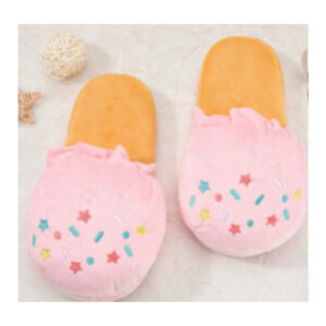 PANTUFLA HELADO PANTUFLA HELADO