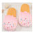 PANTUFLA HELADO