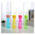 VASOS OSITOS