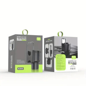 SOPORTE CELULAR 2IN1