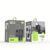 SOPORTE CELULAR 2IN1