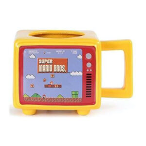 TAZON TV MARIO TAZON TV MARIO