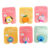 POPSOCKETS GOMA (DOCENA)