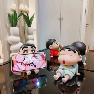 SOPORTE CELULAR CHINCHAN PEQUEÑO
