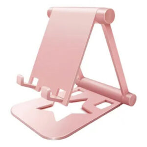 SOPORTE CELULAR ESTRELLA