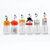 VASOS ANIMADOS