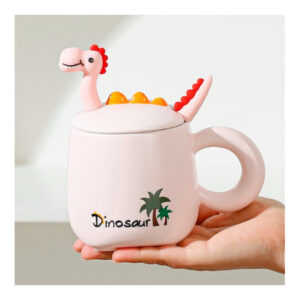 TAZON DINOSAURIO TAZON DINOSAURIO