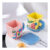 TAZON KAWAII COLORES