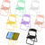 SOPORTE CELULAR SILLA (DOCENA)