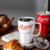 TAZON COFFE