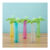 VASO PALMERA 1