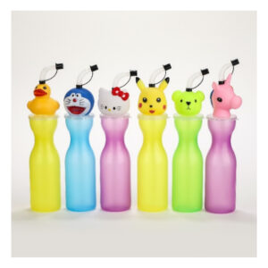 VASOS FIGURAS