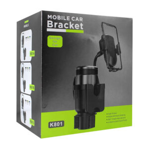 SOPORTE CELULAR 3IN1
