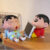 SOPORTE CELULAR CHINCHAN GRANDE