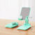 SOPORTE CELULAR