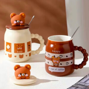 TAZON OSO CUTE TAZON OSO CUTE