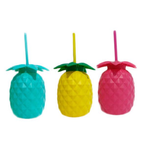 VASO PIÑA