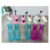 VASOS UNICORNIO
