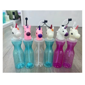 VASOS UNICORNIO