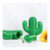 VASO CACTUS