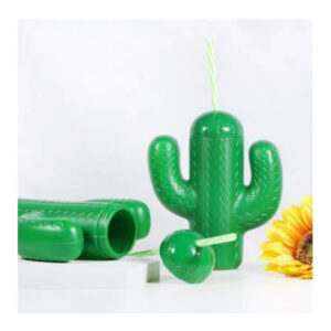 VASO CACTUS