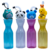 VASO ANIMALITOS