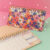 PLANIFICADOR SEMANAL FLORES