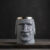 TAZON MOAI