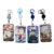 PORTA CREDENCIAL ONE PIECE