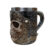 TAZON CALAVERA