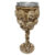 COPA ROSTROS CALAVERA