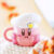 TAZON KIRBY
