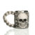 TAZON CALAVERA