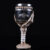 COPA MANO ESQUELETO