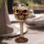 COPA CALAVERA