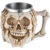 TAZON CALAVERA MANO
