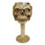 COPA CALAVERA MANOS