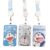 PORTACREDENCIAL DORAEMON