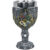 COPA HOGWARTS