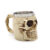 TAZON CALAVERA