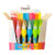 CORRECTOR LIQUIDO