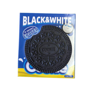 GOMA GALLETA GRANDE