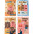 LIBRETA ANIMALITOS