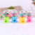 MINI DISPENSADOR DE GOMAS