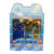 SET DE LAPICES GOMAS GAMER