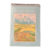 CROQUERA VAN GOGH PEQUEÑA