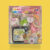 SET DE TIMBRE SUMIKKO GURASHI