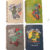 LIBRETA DINO